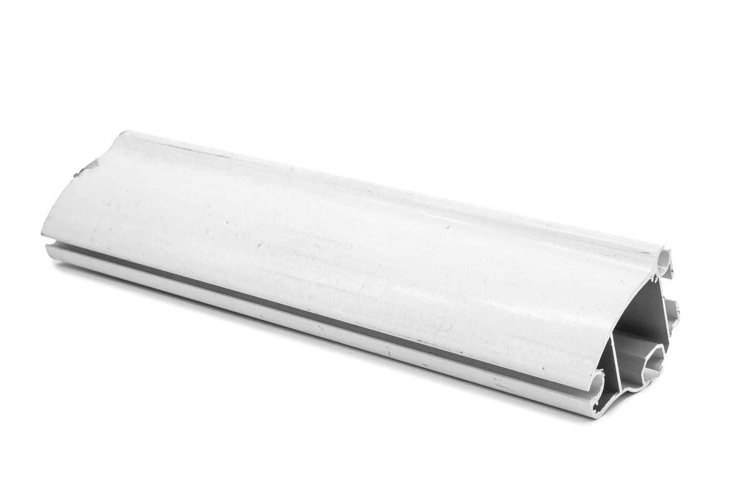 barra-frente-tp2-universal-x-2-mts-blanco - Printemps