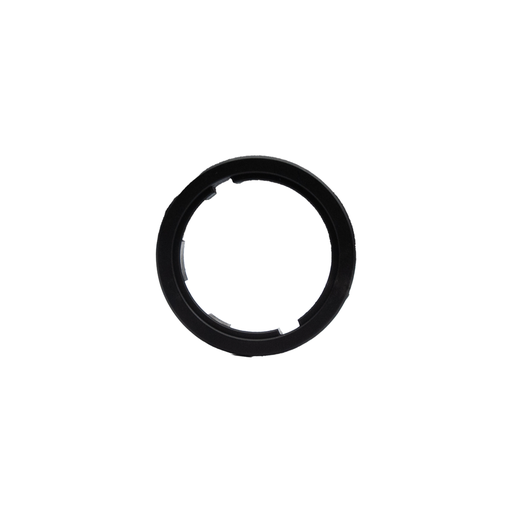 adaptador-corona-y-pinon-para-motor-a-ok-linea-am28-p-tubo-41-mm - Printemps
