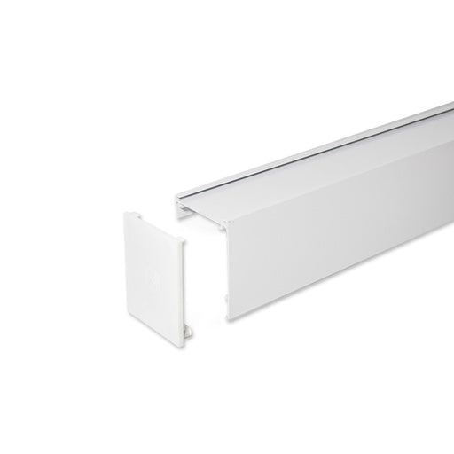 cenefa-carre-cubrecortina-x-6-00-mts-negra - Printemps