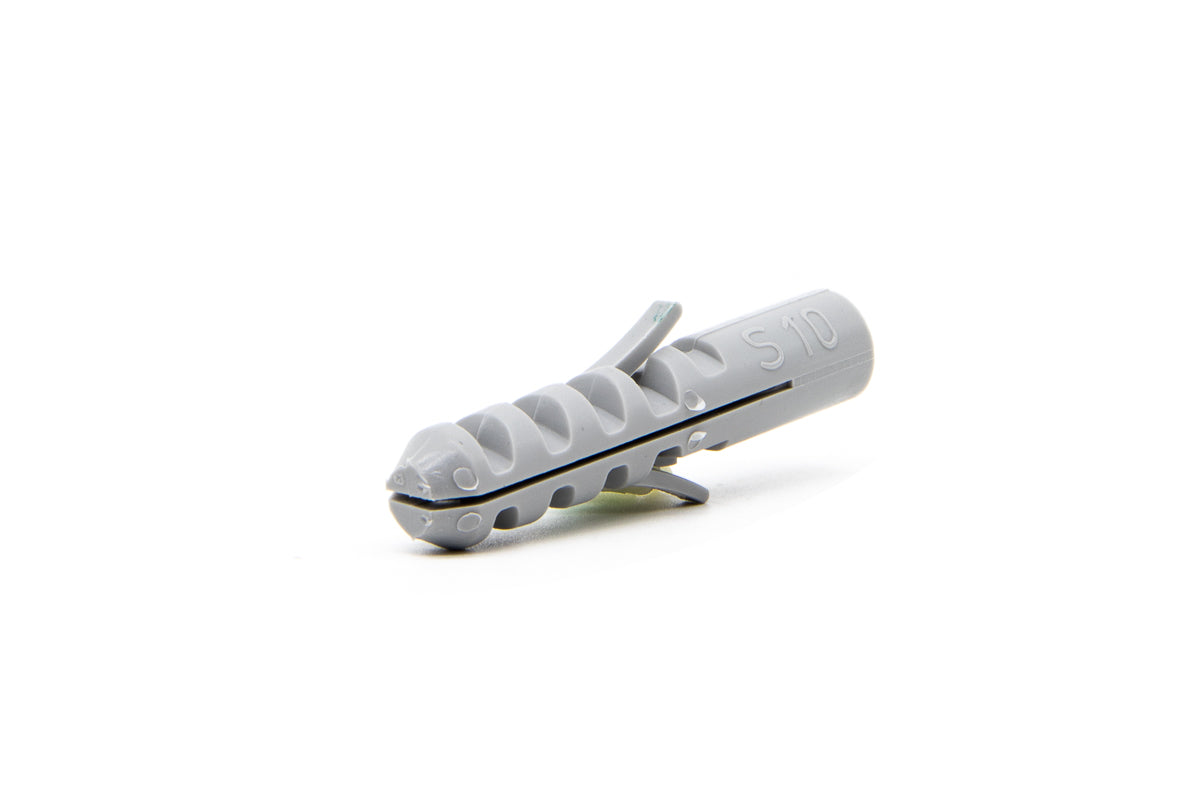 tarugos-fischer-s-comun-6-mm - Printemps