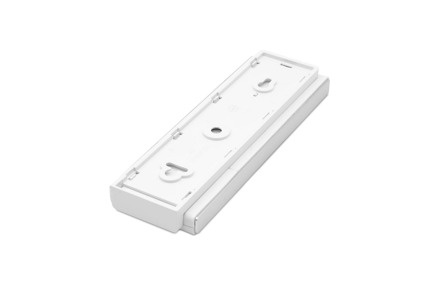 control-remoto-1-canal - Printemps