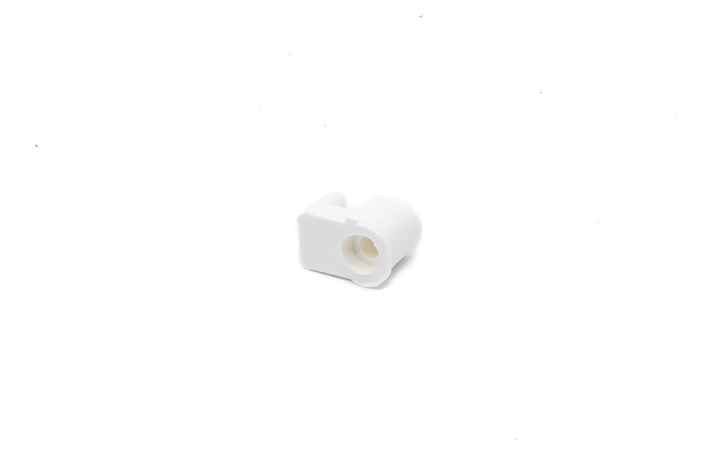 soporte-fijacion-cenefa-x-20-unidades-blanco - Printemps