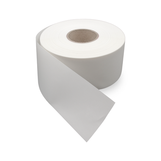 banda-vertical-traslucida-herkka-1-blanca-ancho-8-9-cm-olo - Printemps