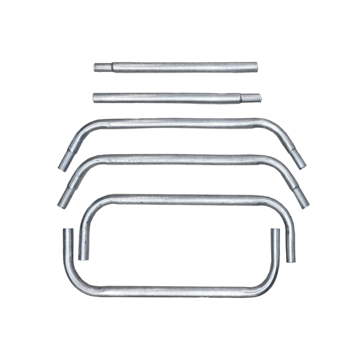 repuesto-estructura-reposera - Printemps