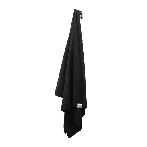 toallon-secado-rapido-microfibra-grande-80x150-100-poliester-armar - Printemps