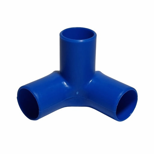 esquinero-mini-pileta-modelo-1010-1020-1030-pelopincho - Printemps