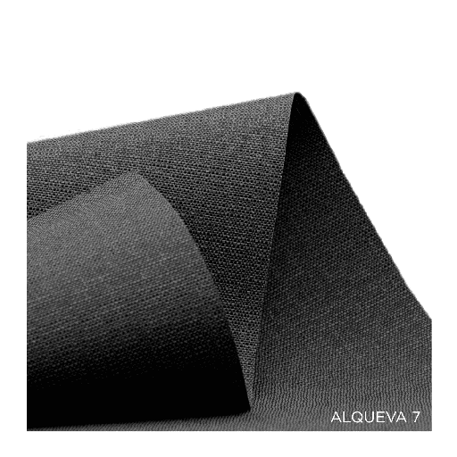alqueva-1-traslucida-ancho-2-80-mts - Printemps