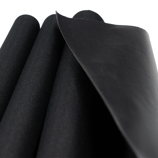 tela-poliester-recubierta-1-cara-con-pvc-impermeable-gris-ancho-1-50-mts - Printemps