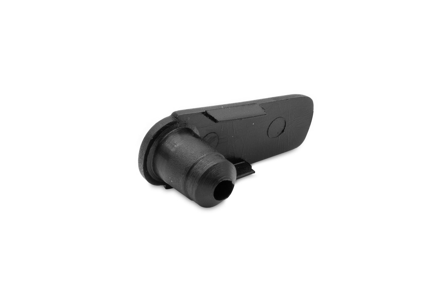 tapa-plastica-perfil-aluminio-doble-cp1-blanco - Printemps