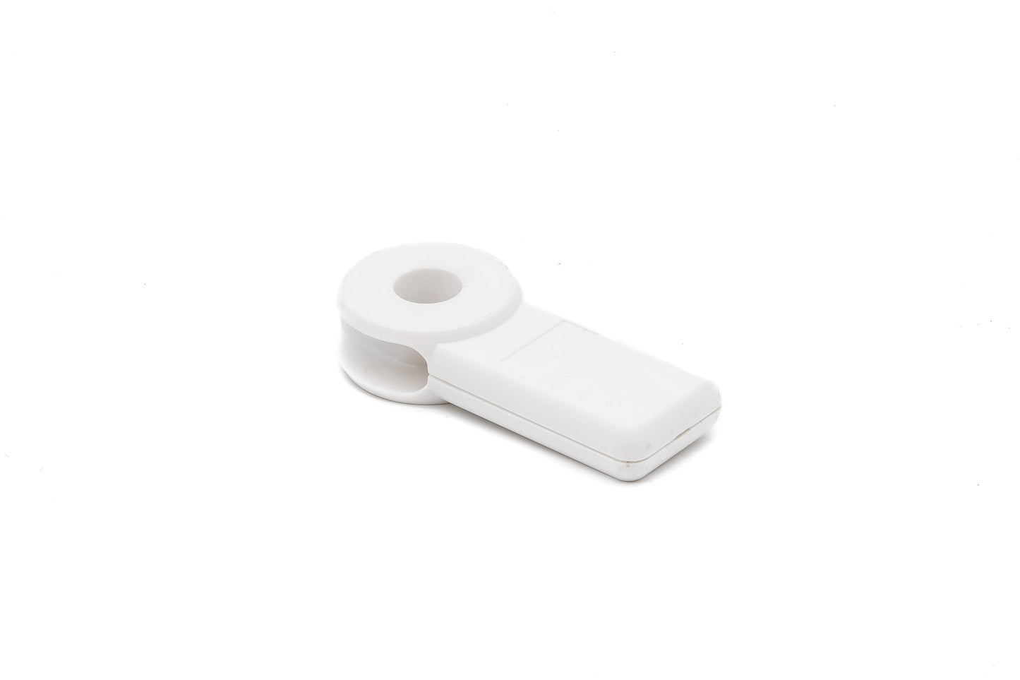 contrapeso-cadena-para-roller-blanco - Printemps