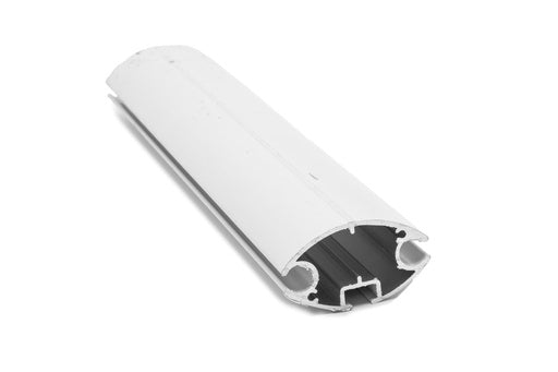 barra-frente-tp1-caida-vertical-x-2-mts-blanco - Printemps