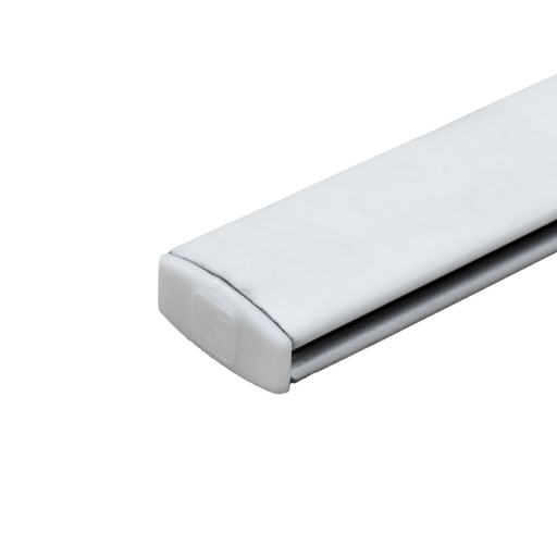 tapa-lateral-plastica-blanco-perfil-aluminio-simple-cp2 - Printemps