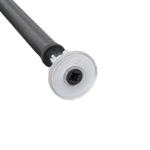 sistema-resorte-cortina-3-kilos-para-tubo-38-41 - Printemps