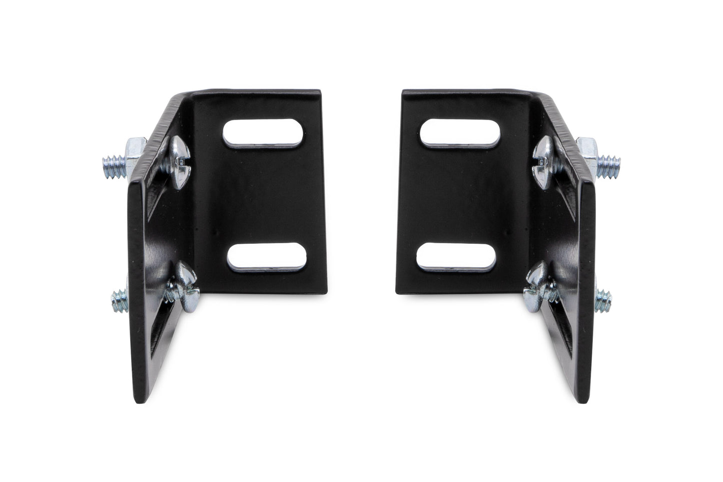 escuadra-para-panel-oriental-banda-vertical-desplazador-de-sistema-roller-blanca - Printemps