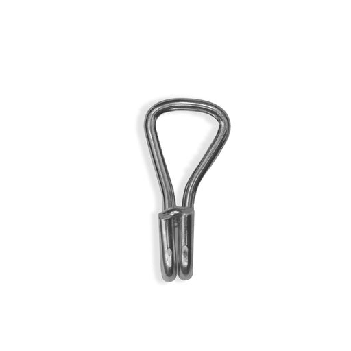 gancho-para-lona-camioneta-25-mm - Printemps