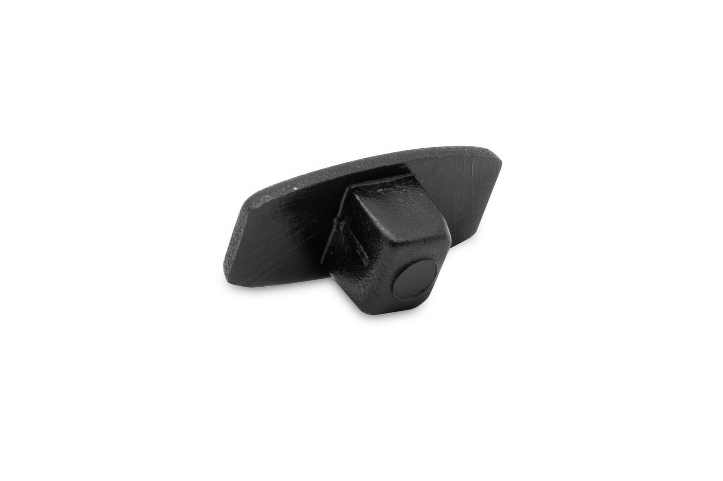 tapa-lateral-plastica-blanco-perfil-aluminio-simple-cp2 - Printemps