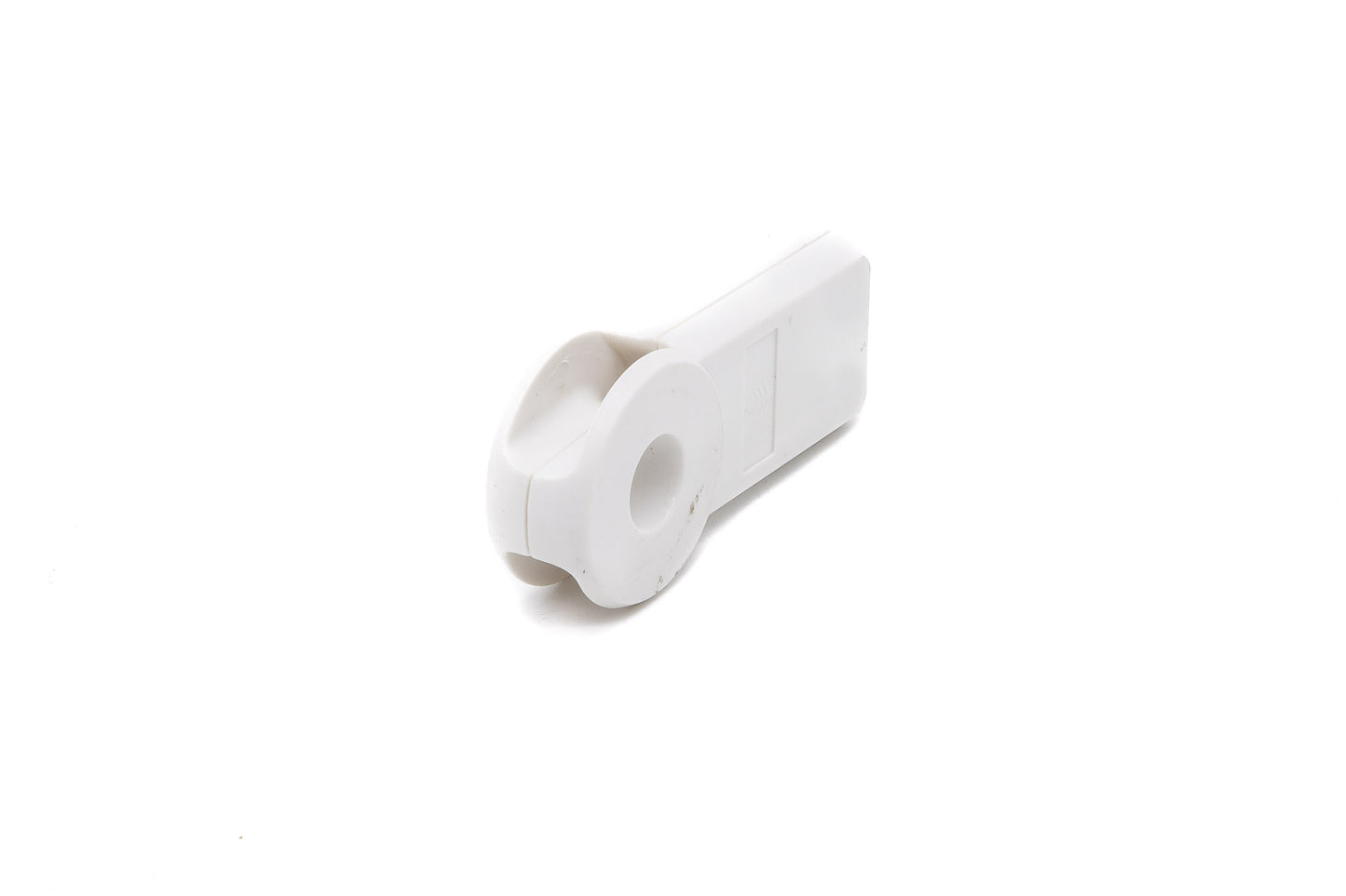 contrapeso-cadena-para-roller-blanco - Printemps