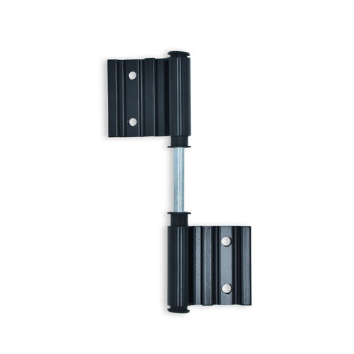 bisagra-h36-x-unidad-blanca-para-puertas - Printemps