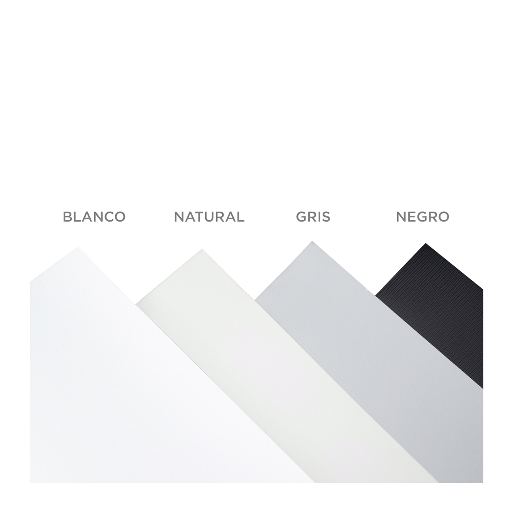black-out-printemps-440-grs-de-fibra-de-vidrio-y-pvc-blanco-ancho-2-50-mts - Printemps