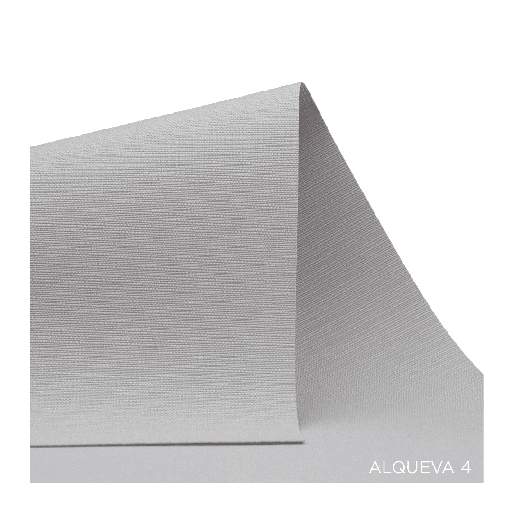 alqueva-1-traslucida-ancho-2-80-mts - Printemps