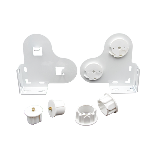 soporte-doble-blanco-para-motor-am28-a-ok - Printemps