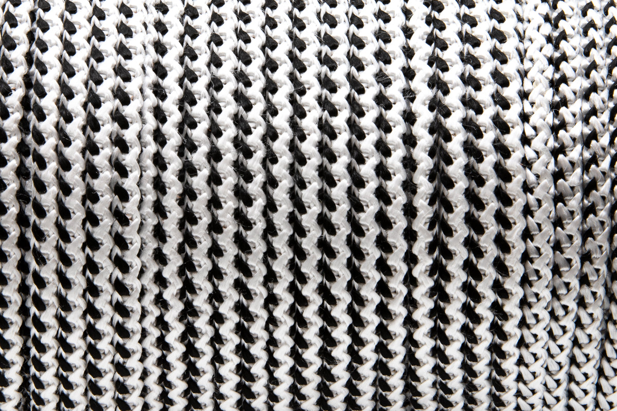 soga-3-mm-ferretera - Printemps