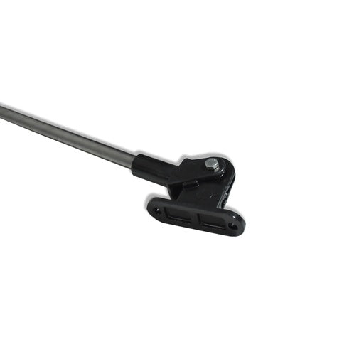 cartucho-c-tension-para-armado-de-brazo - Printemps