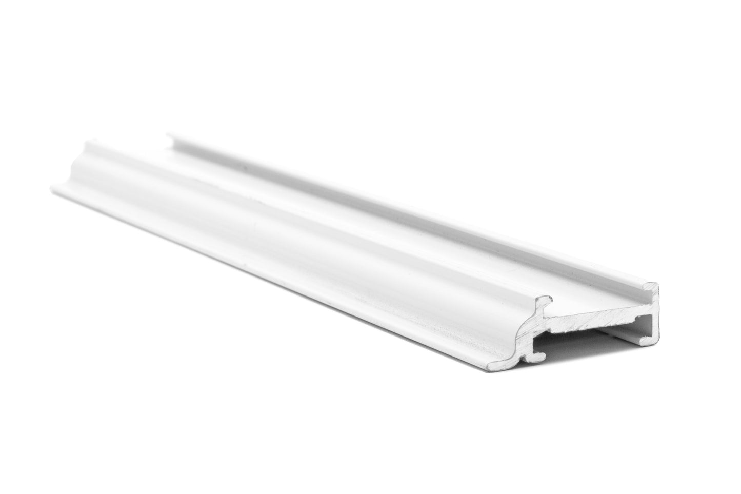 perfil-tela-panel-oriental-blanco-x-6-mts - Printemps