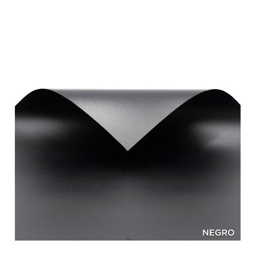 black-out-printemps-440-grs-de-fibra-de-vidrio-y-pvc-blanco-ancho-2-50-mts - Printemps