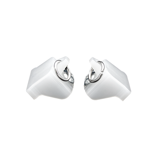 juego-tapa-para-riel-blanco - Printemps