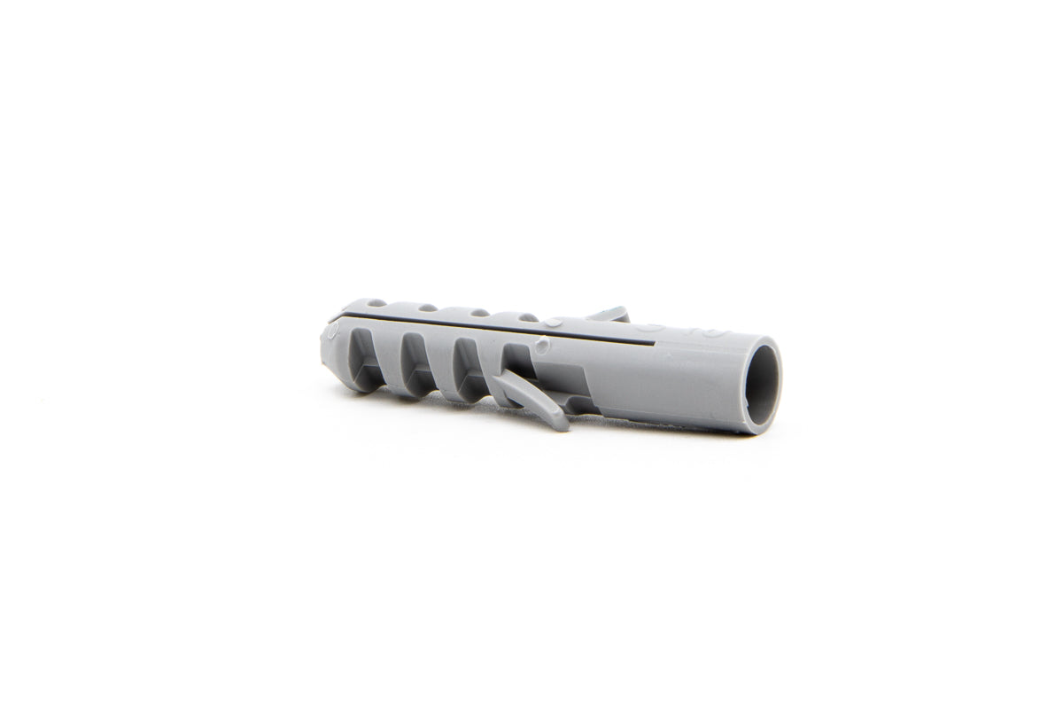 tarugos-fischer-s-comun-6-mm - Printemps