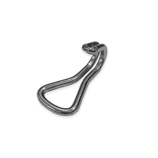 gancho-para-lona-camioneta-25-mm - Printemps