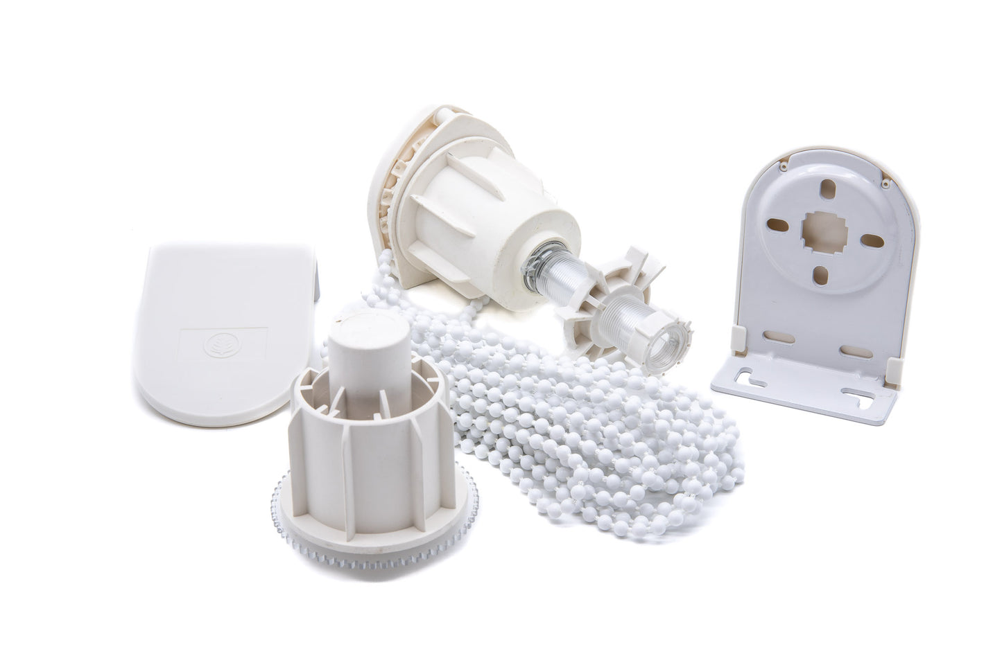 sistema-super-58-mm-15-kgs-30m2-c-5mts-cadena - Printemps