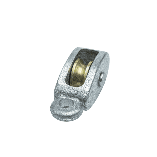 roldana-nro-3-simple-25-mm - Printemps