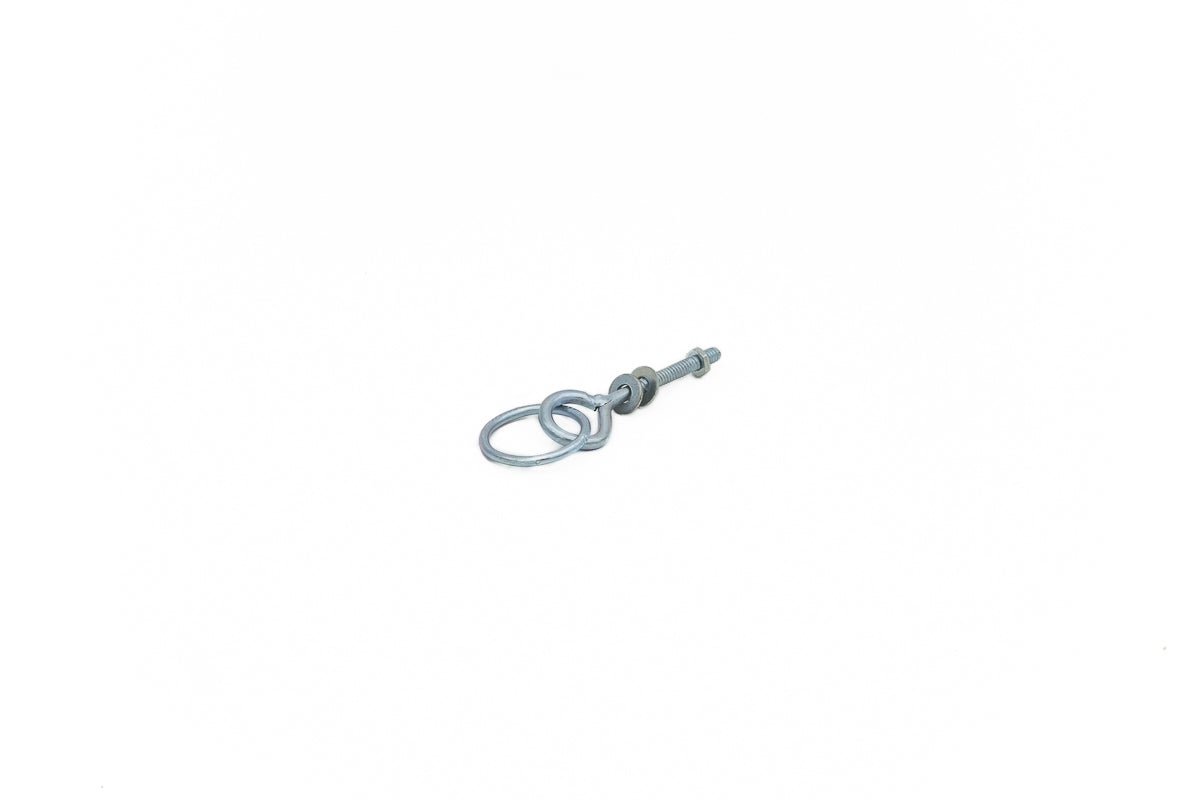 piton-3-16-con-argolla-25-mm-zincado - Printemps