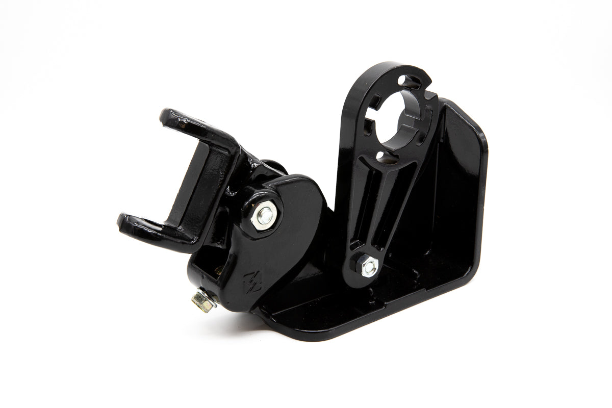 soporte-punta-punta-importado-blanco - Printemps