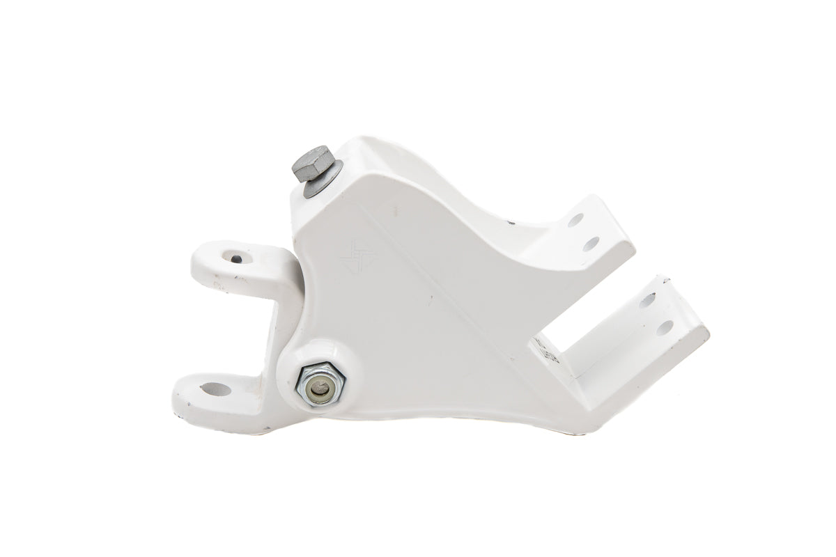 soporte-brazo-imp-p-brazo-3-60-y-4-10-blanco - Printemps