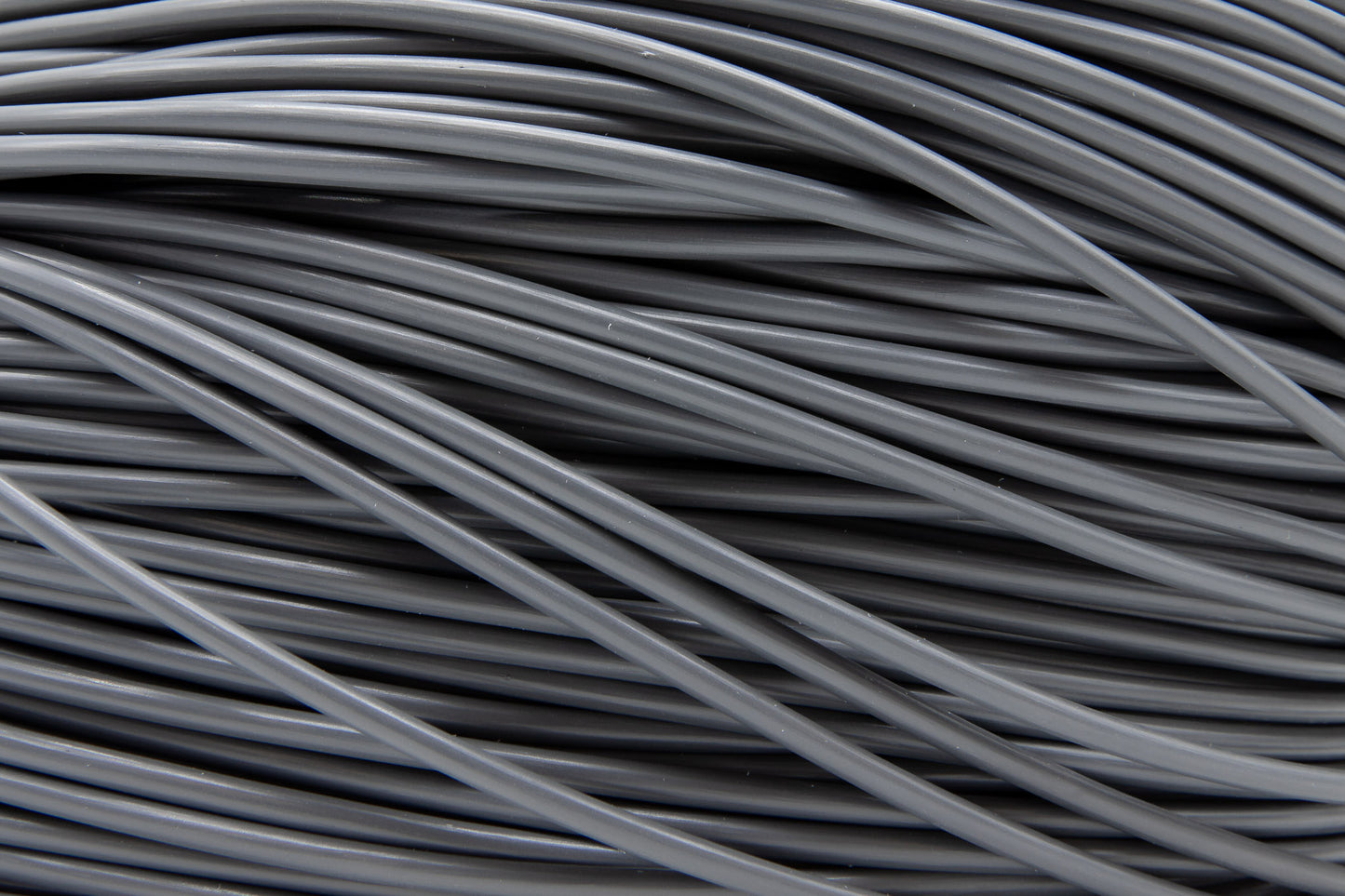 spaghetti-x-metro-fino-para-tubo-nervado - Printemps