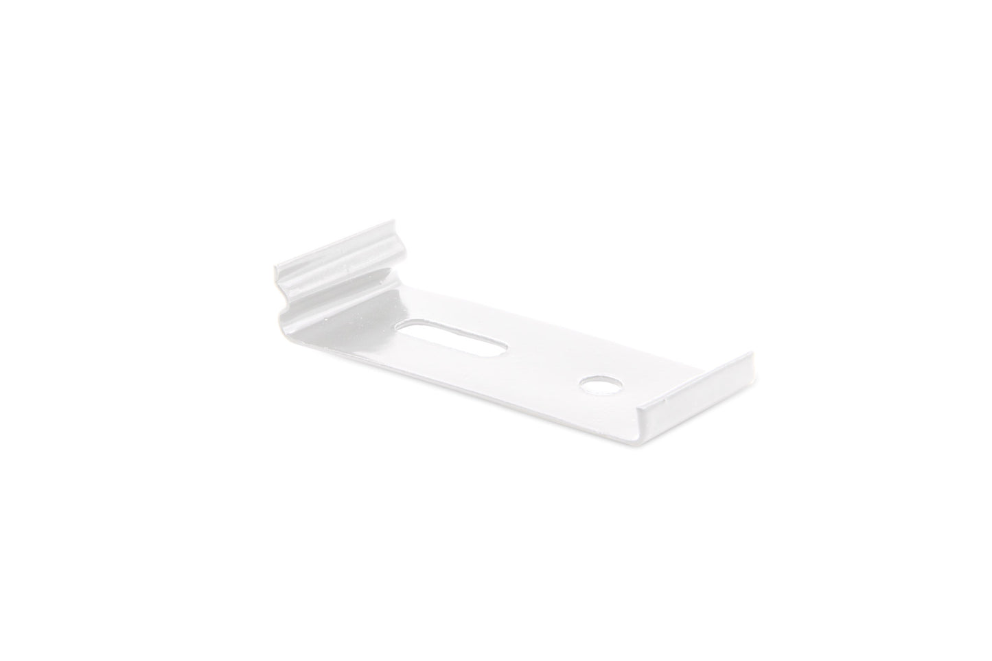 enganche-a-techo-guia-panel-oriental-blanco - Printemps