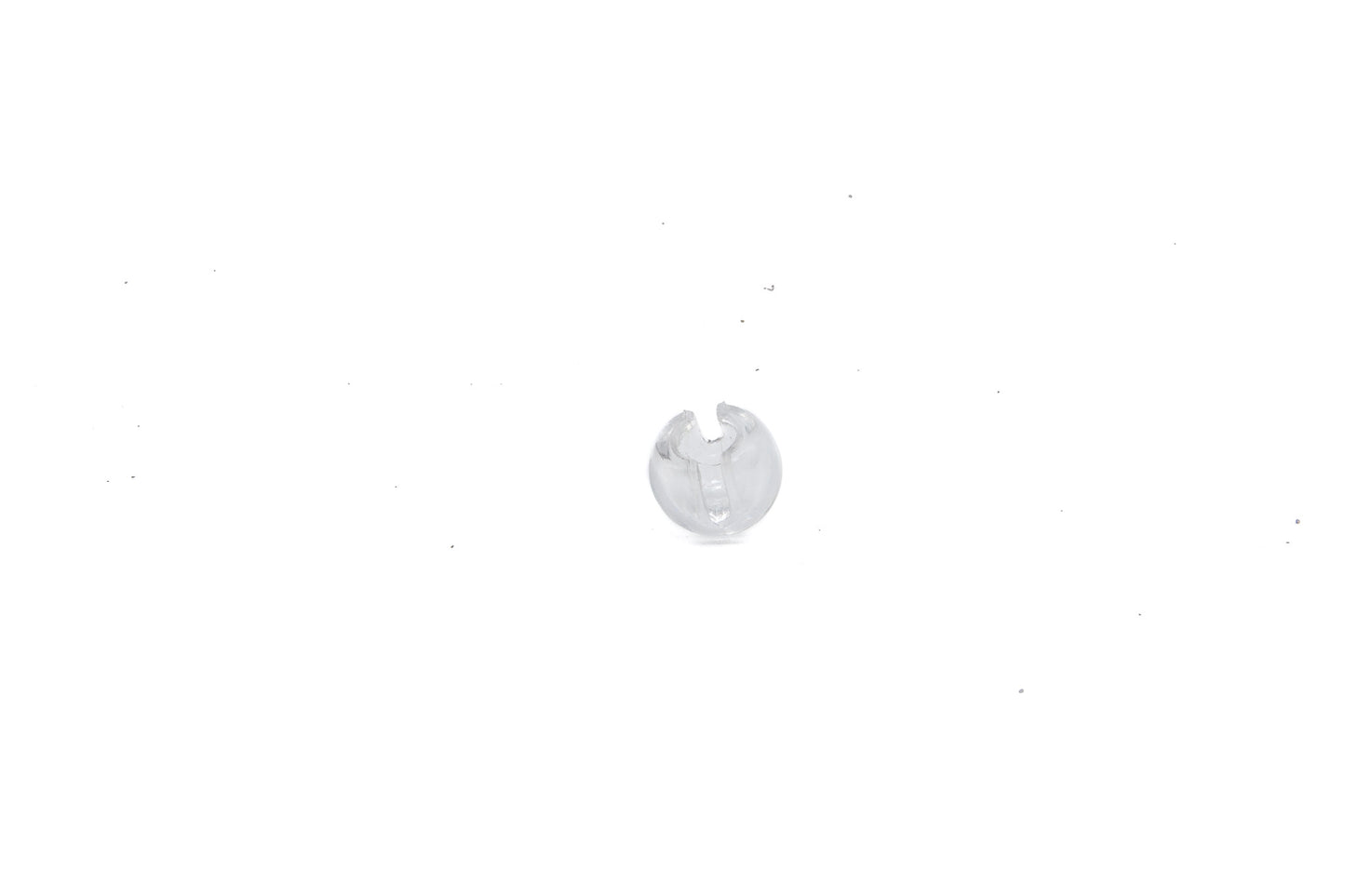 tope-cadena-plast-transparente-x-100 - Printemps
