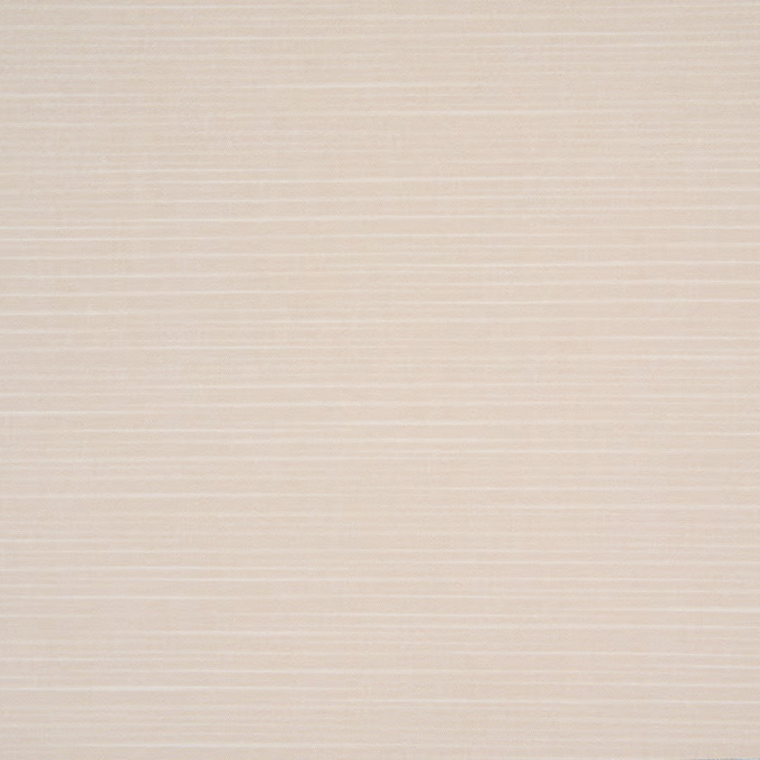 Tela Acrílica Sauleda Masacril MOSAIK | Ancho 1.20m (Exclusivo)