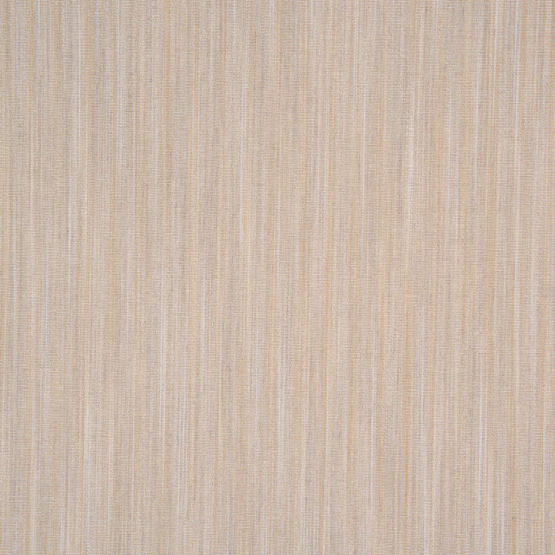 Tela Acrílica Sauleda Masacril MOSAIK | Ancho 1.20m (Exclusivo)