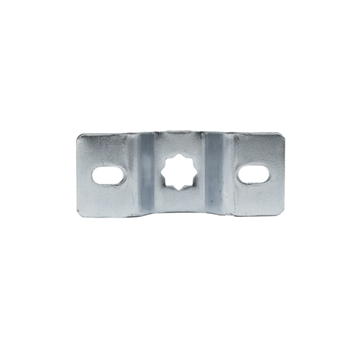 omega-para-motor-a-ok-para-modelo-am45-a-escuadras-o-soportes-toldos - Printemps
