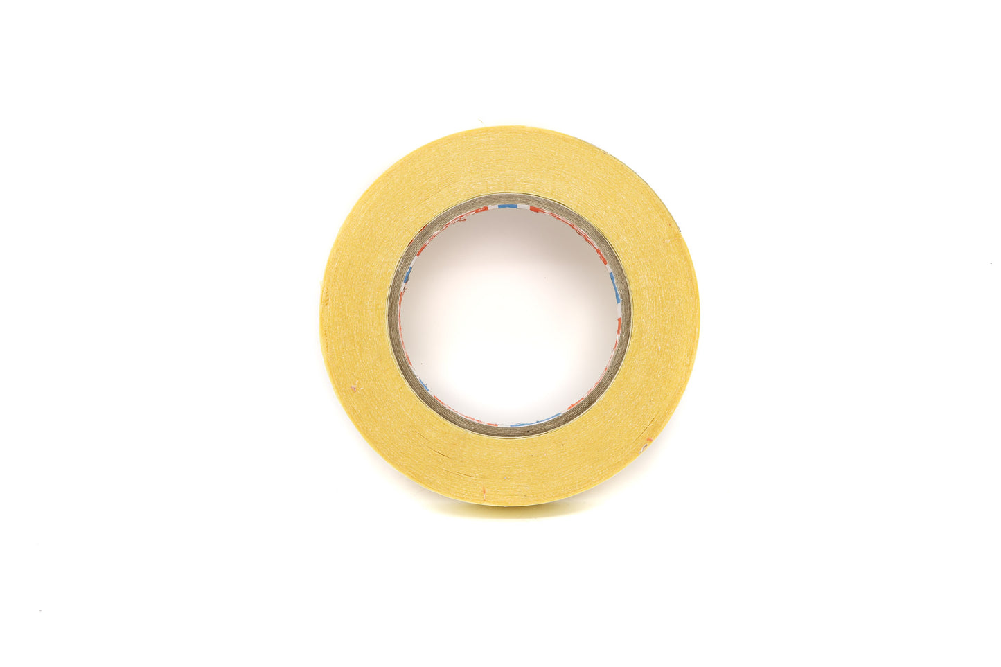 cinta-doble-faz-19-mm-x-10-mts - Printemps