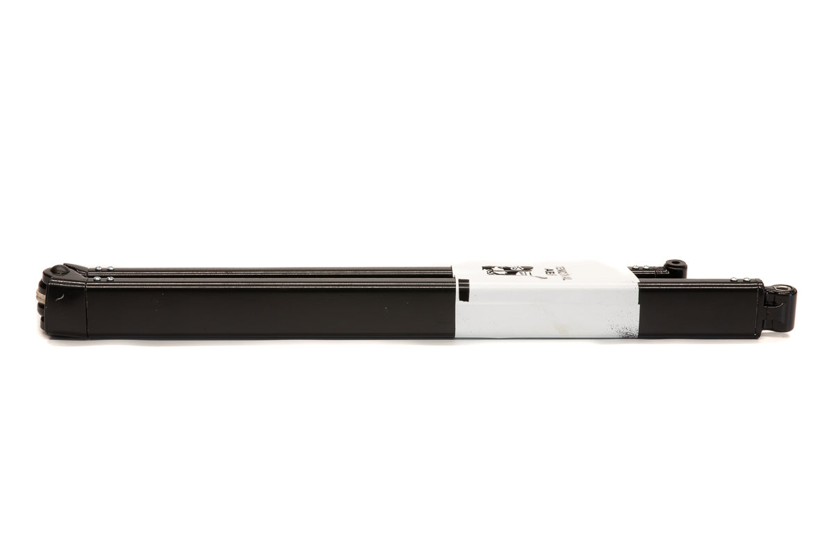 brazo-1-00-mts-blanco - Printemps