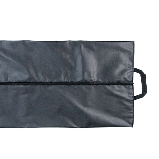 funda-para-sombrilla-universal-impermeable - Printemps
