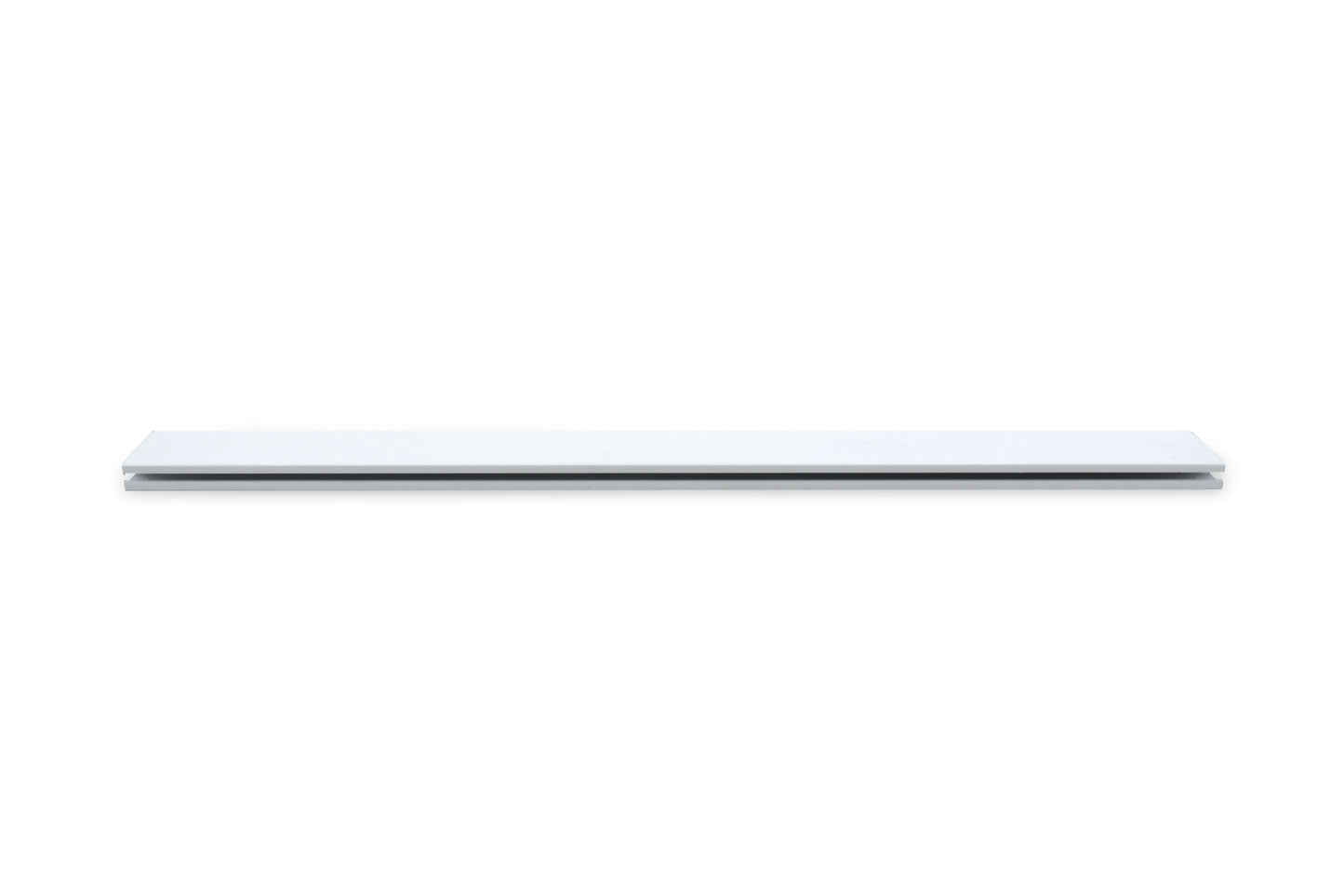 perfil-aluminio-simple-cp3-alex-2-mts-blanco-roller - Printemps