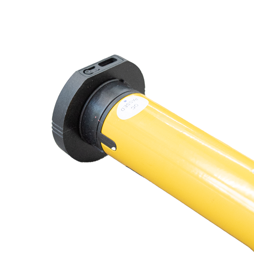 motor-tubular-a-ok-am28-a-bateria-28-mm-1-8-n-radio-bluetooth-p-tubo-41-mm - Printemps