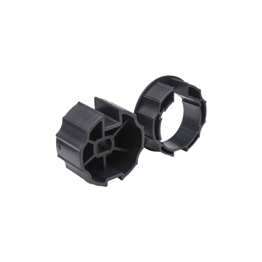 adaptador-corona-y-pinon-para-motor-a-ok-linea-am45-p-tubo-70-mm - Printemps