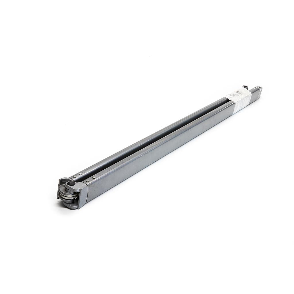 brazo-1-00-mts-blanco-1 - Printemps